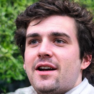 Tobias Krüger