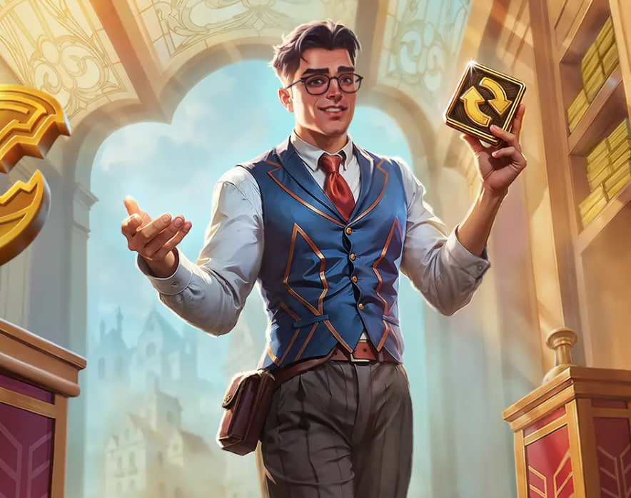 Monster Win Online Casino