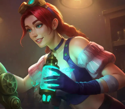 Monster Win Bonus Übersicht