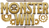 Monster Win Casino